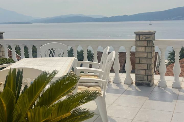 Terrace/Patio 63 of 97