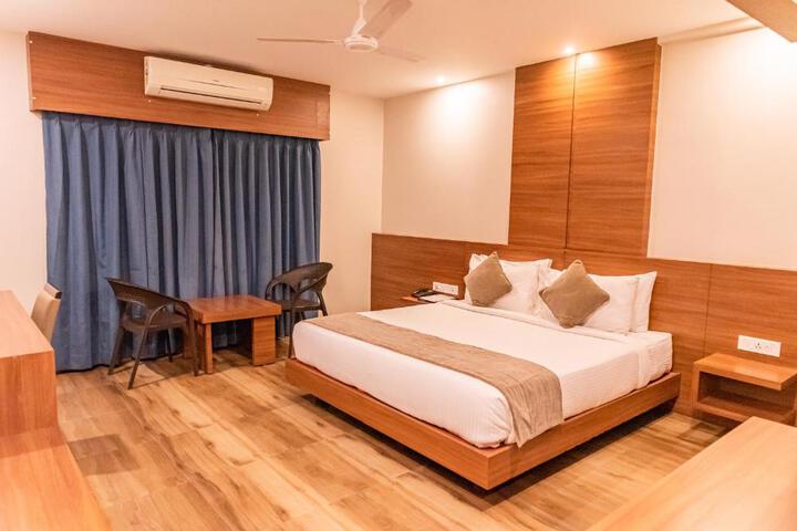 General 31 of 31