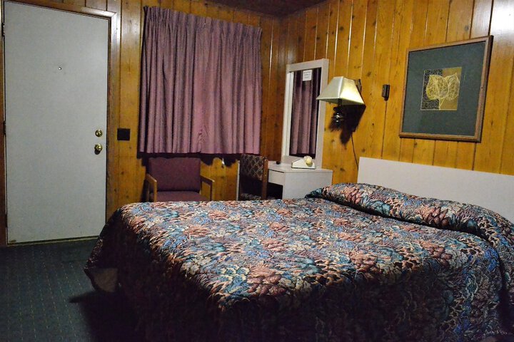 Room 20 of 81