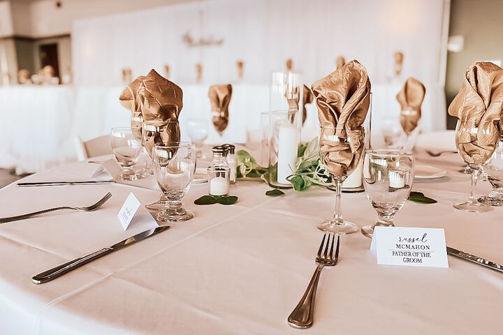 Wedding/Banquet 74 of 102