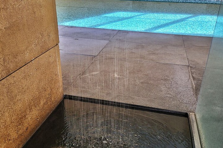 Pool 52 of 64