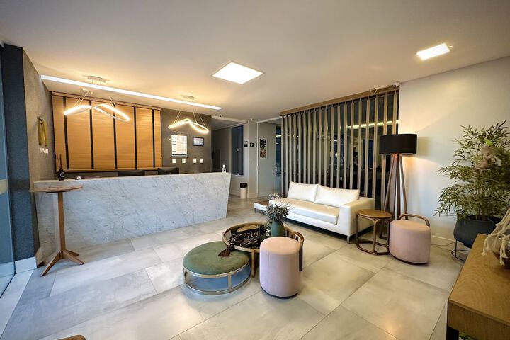 Hotel Interior 2 of 24
