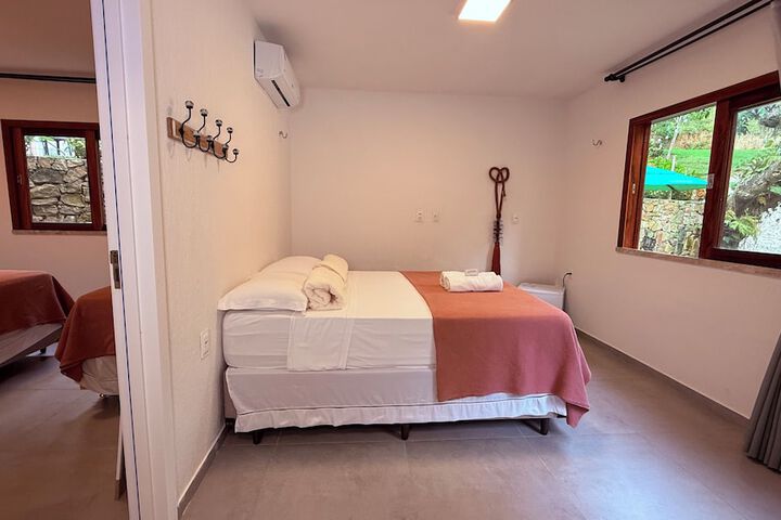 Room 6 of 81