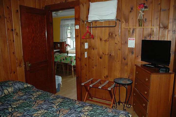 Room 16 of 93