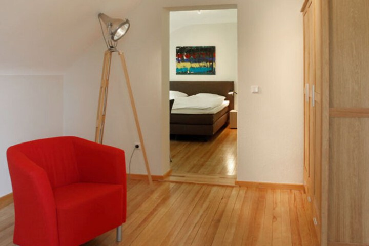 Room 5 of 24