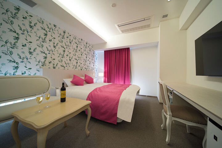 Room 40 of 71