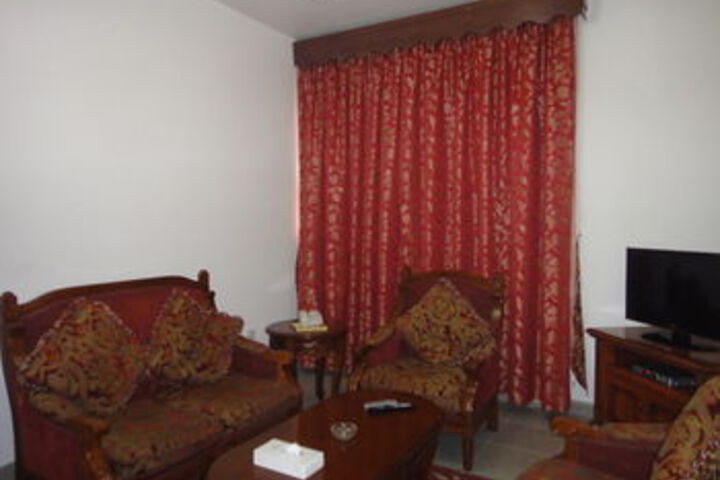 Room 14 of 17