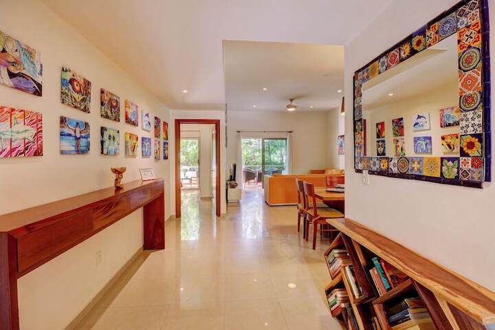 Room 55 of 426