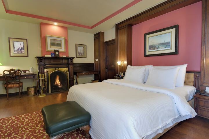 Room 21 of 89