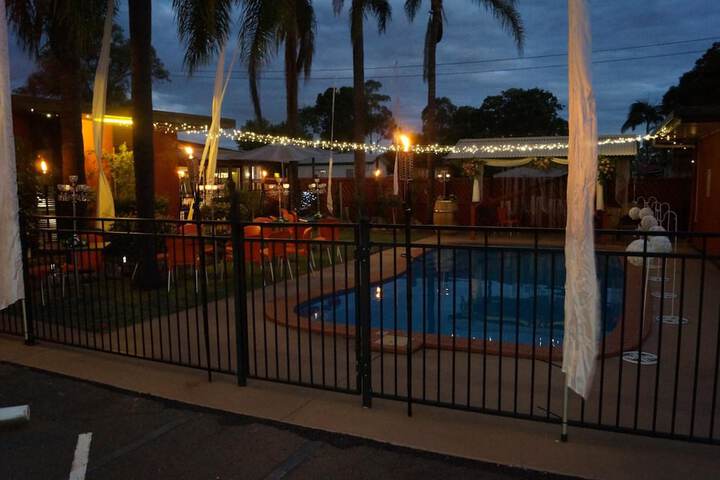 Pool 23 of 57