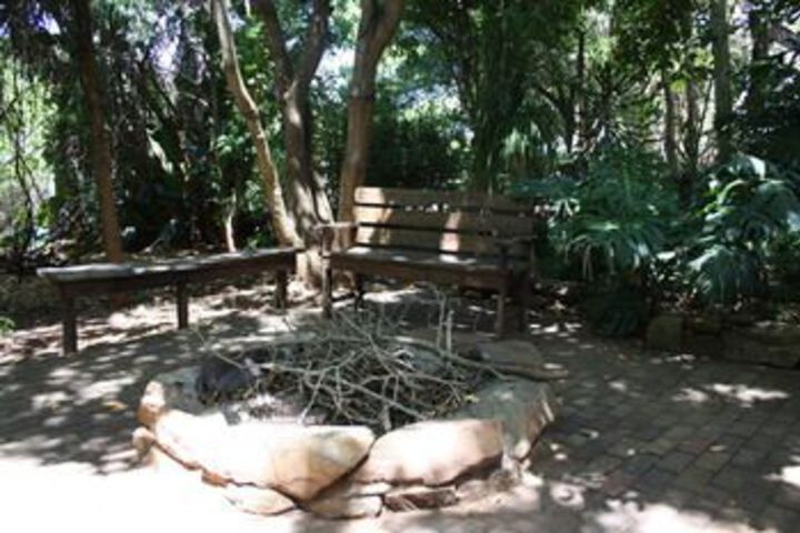 Property Grounds 5 of 31