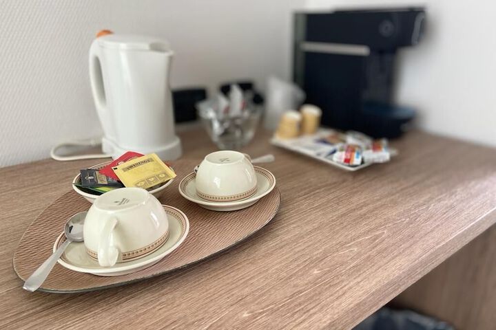 Room 19 of 54
