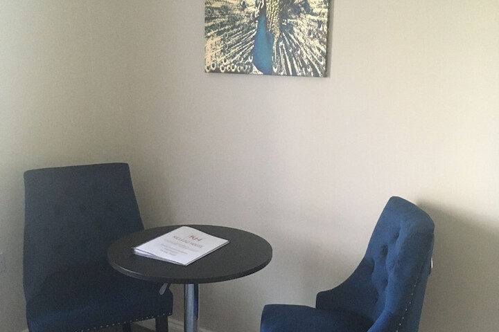 Room 15 of 61