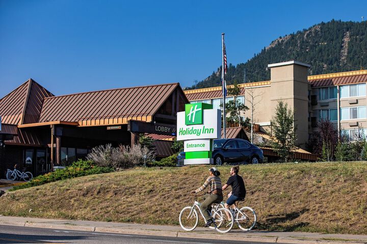 Outdoor Activities 43 of 160