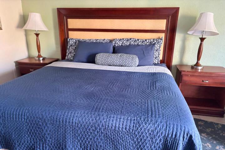 Jasmine Garden Inn in Lake City, FL