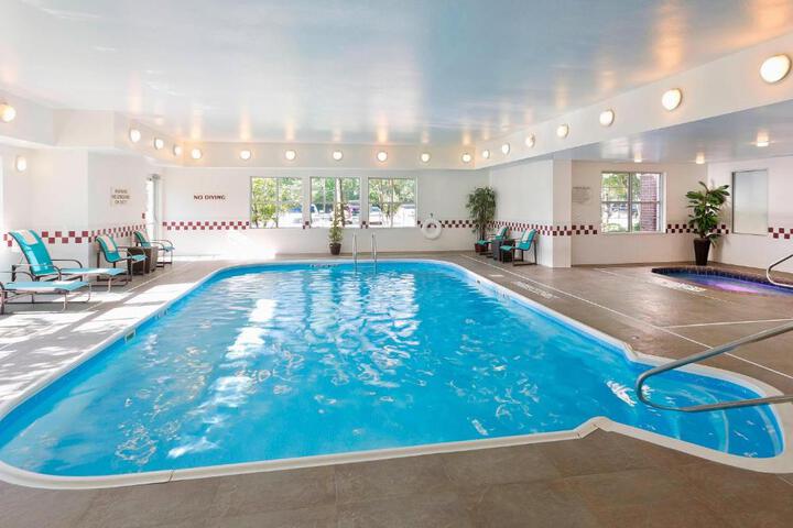 Pool 13 of 47