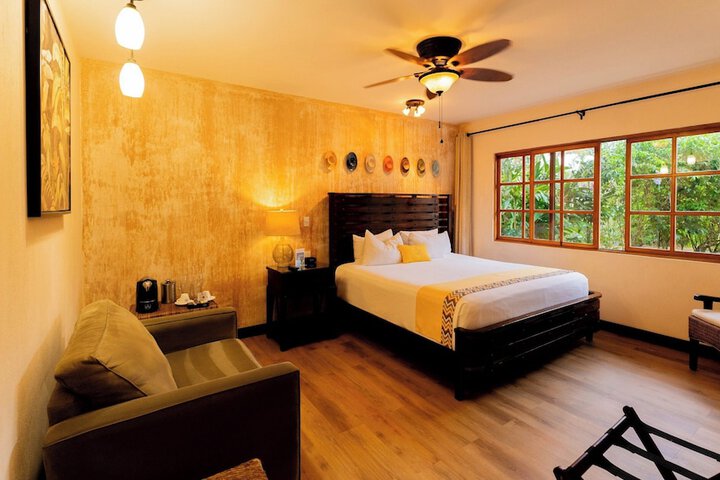 Room 29 of 87