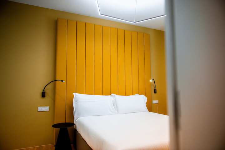 Room 63 of 188