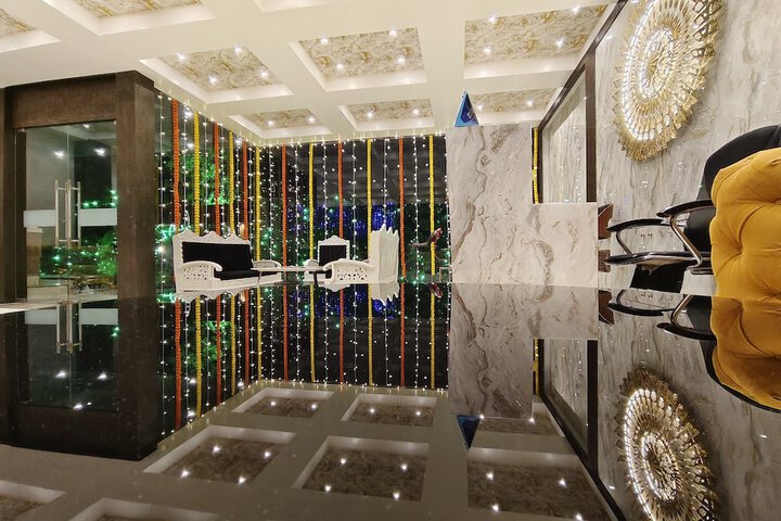 Hotel Interior 2 of 26