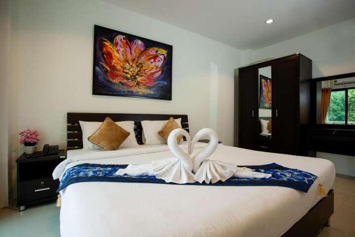Room 20 of 50