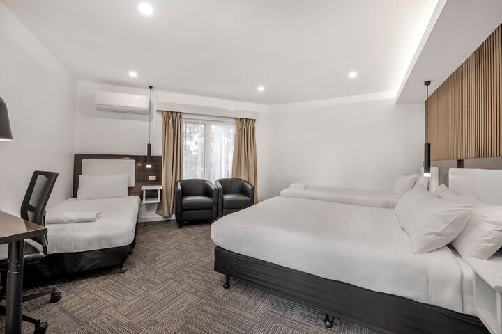 Room 12 of 55