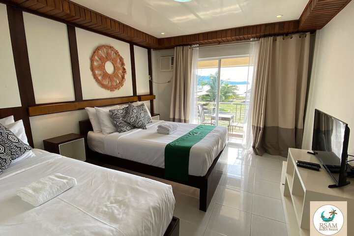 Room 2 of 38