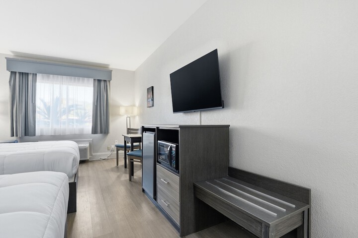 Room 15 of 67