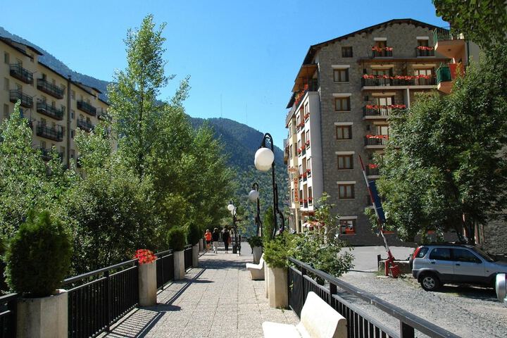 Hotel 43 of 45