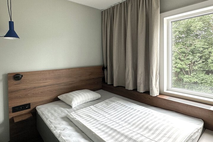 Room 6 of 57