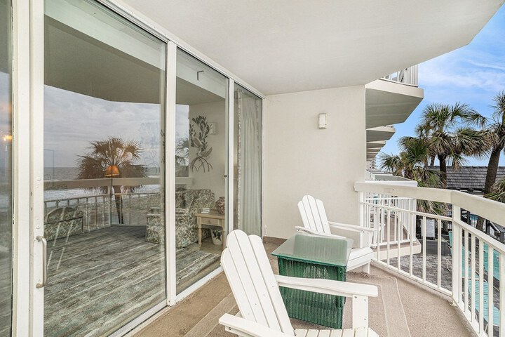 Terrace/Patio 36 of 47