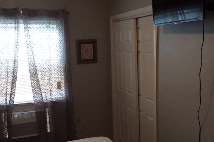 Room 15 of 26
