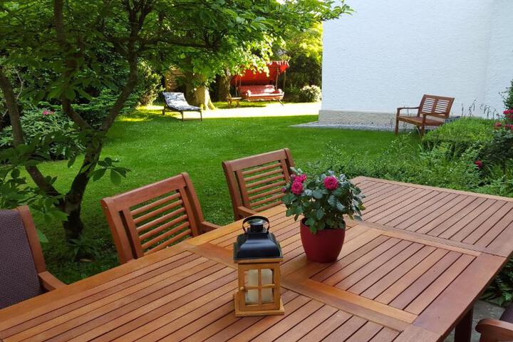 General 8 of 64