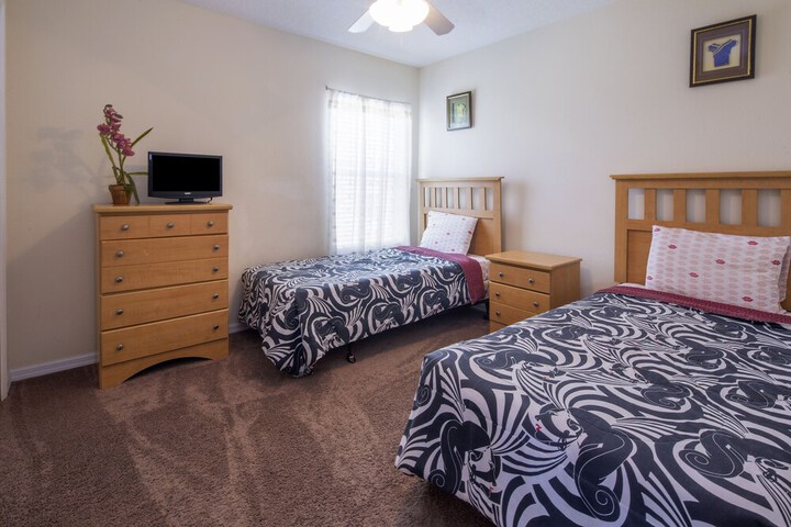 Room 8 of 38