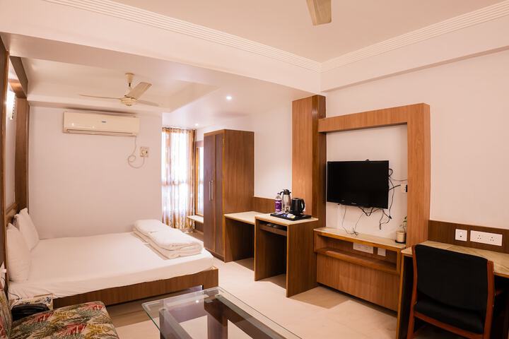 Room 19 of 47