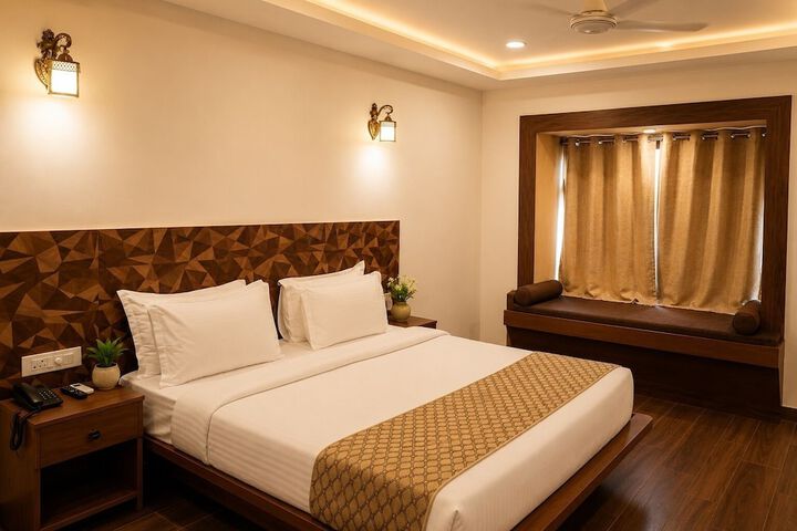 Room 20 of 54