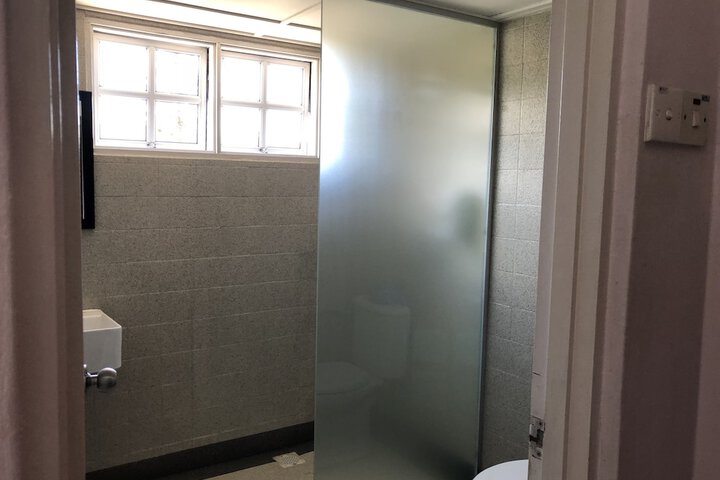 Room 19 of 36