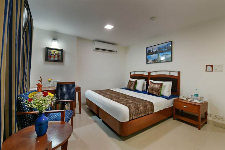 Room 15 of 39