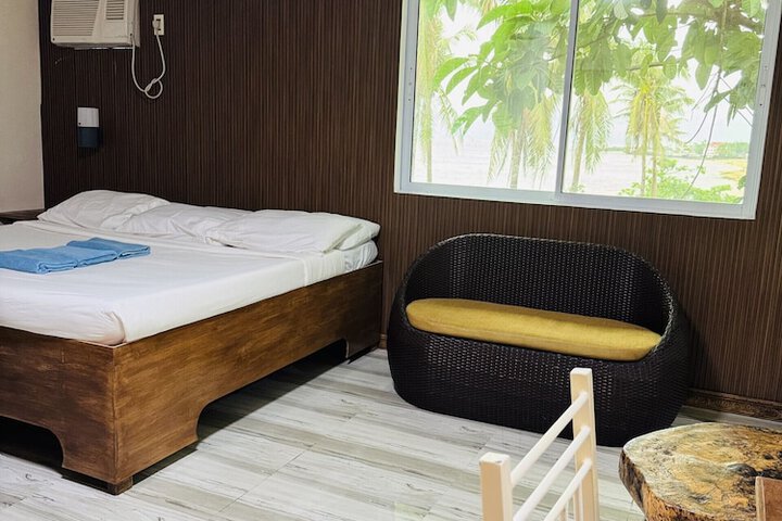 Room 57 of 246