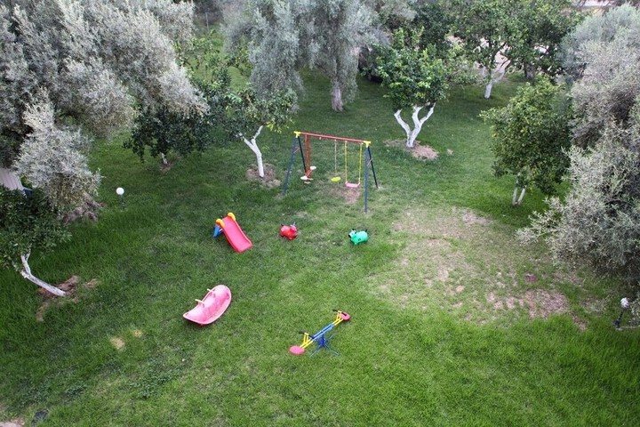 Childrens Activities 53 of 58