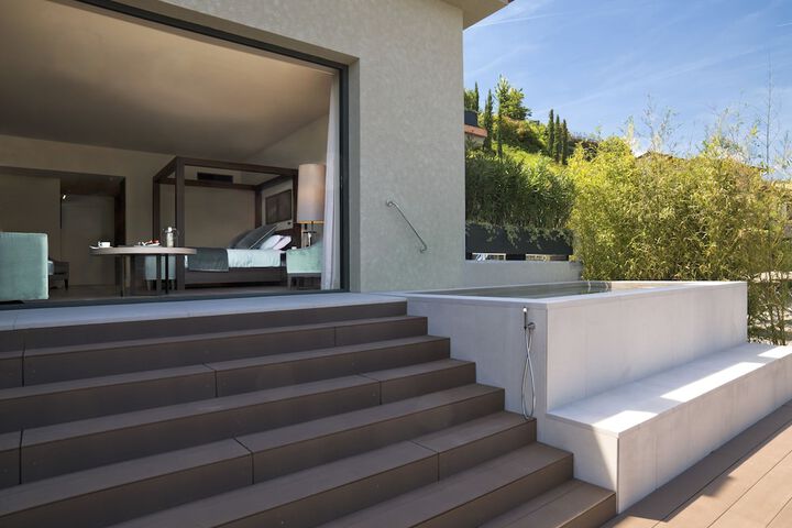Terrace/Patio 104 of 156