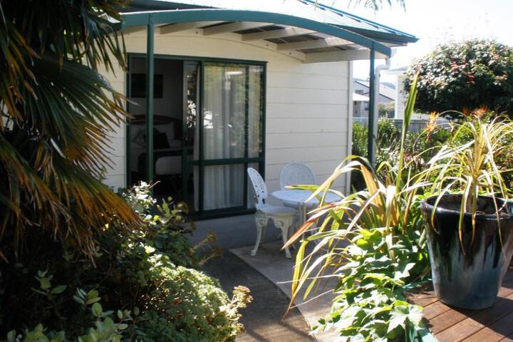 Spa and Wellness Pictures