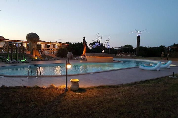 Pool 13 of 23