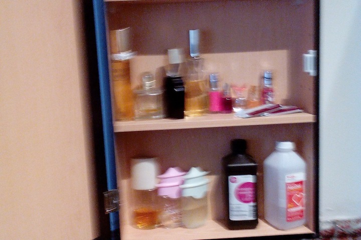 Room 46 of 57