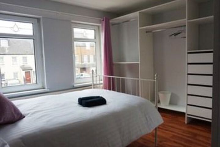 Room 26 of 35