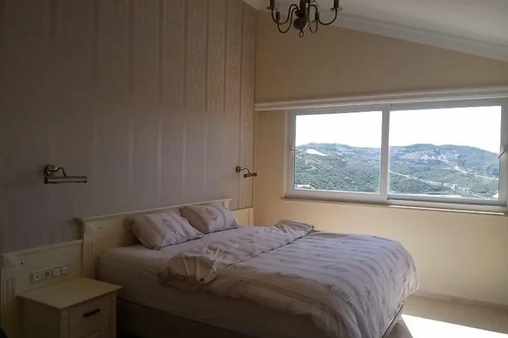 Room 3 of 14