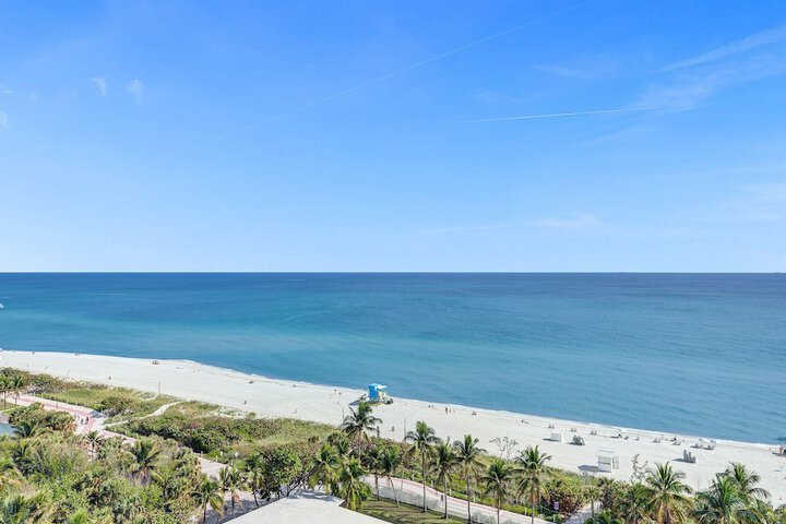 Beach 677 of 723
