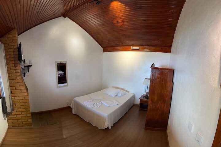 Room 66 of 147