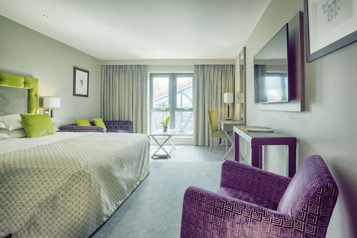 Room 14 of 85