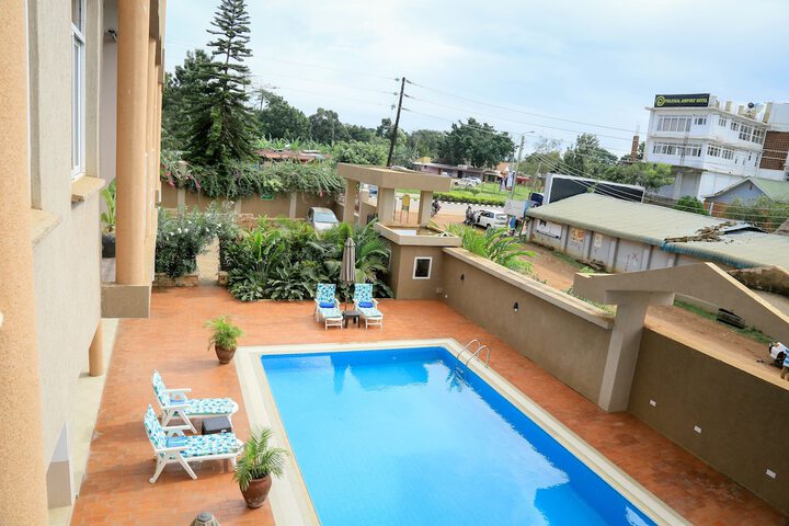 Pool 36 of 51