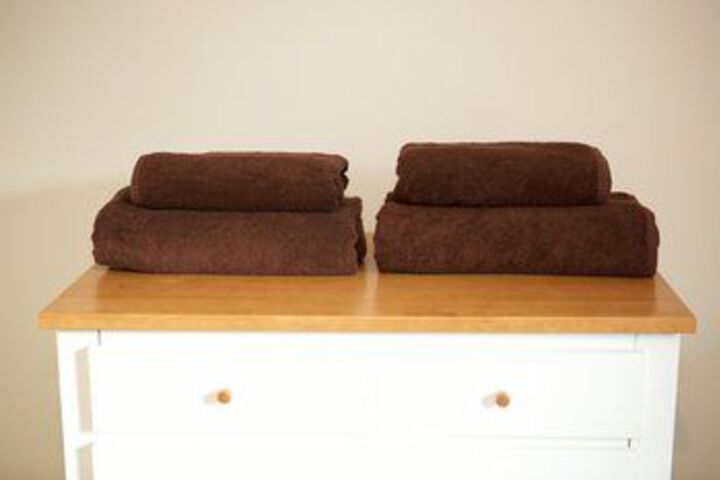 Room 21 of 29